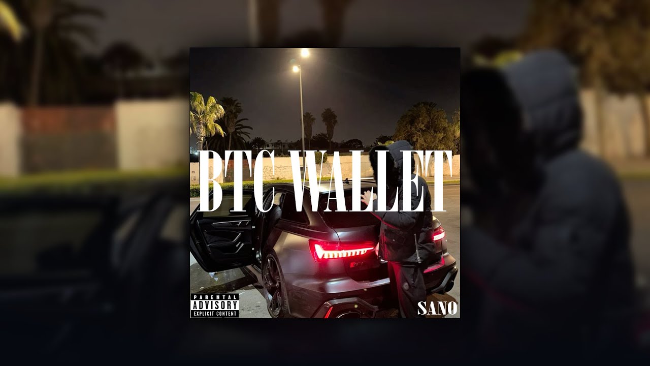 ⦑FREE⦒ DirtyX x Enemy Type Beat ~ BTC Wallet