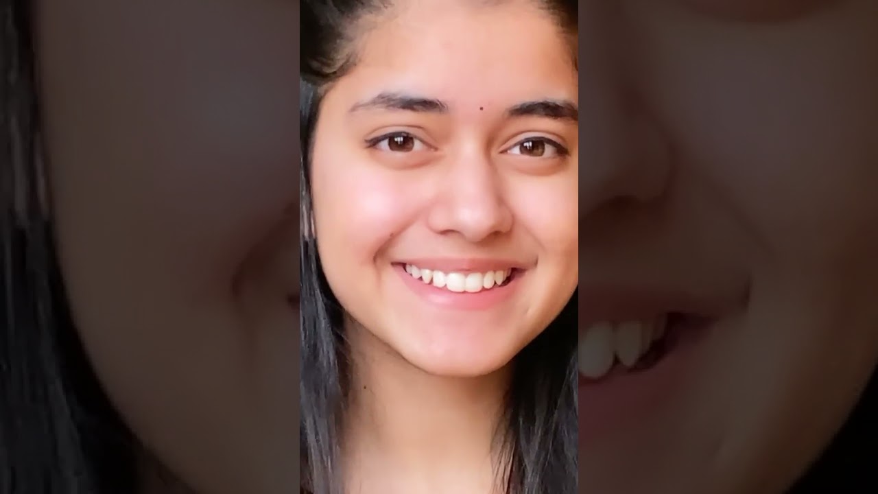 aishu Instagram reelz #shorts #reelz #Instagram #aishu video #song