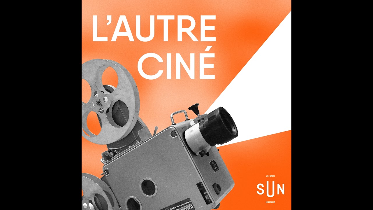 L'Autre ciné : 6 janvier 2026