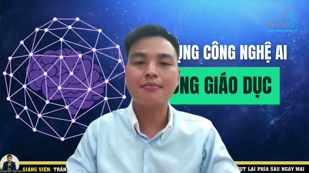 Cách Tải Vòng Quay May Mắn Vào PowerPoint | Hướng Dẫn Chi Tiết Cho Giáo Viên