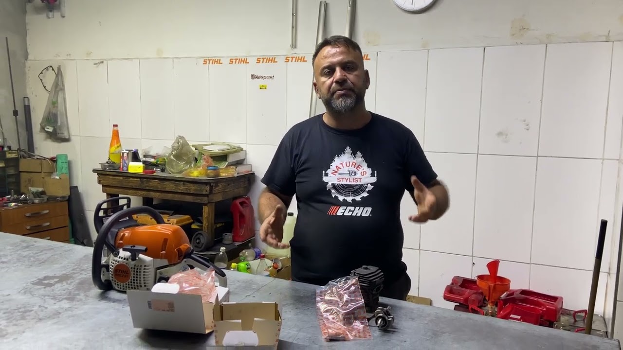 Usta Garanti Garanti Diyorsunuz da Garantinin de Hiçbir Faydasını Göremedim Diyenler Buyurun...