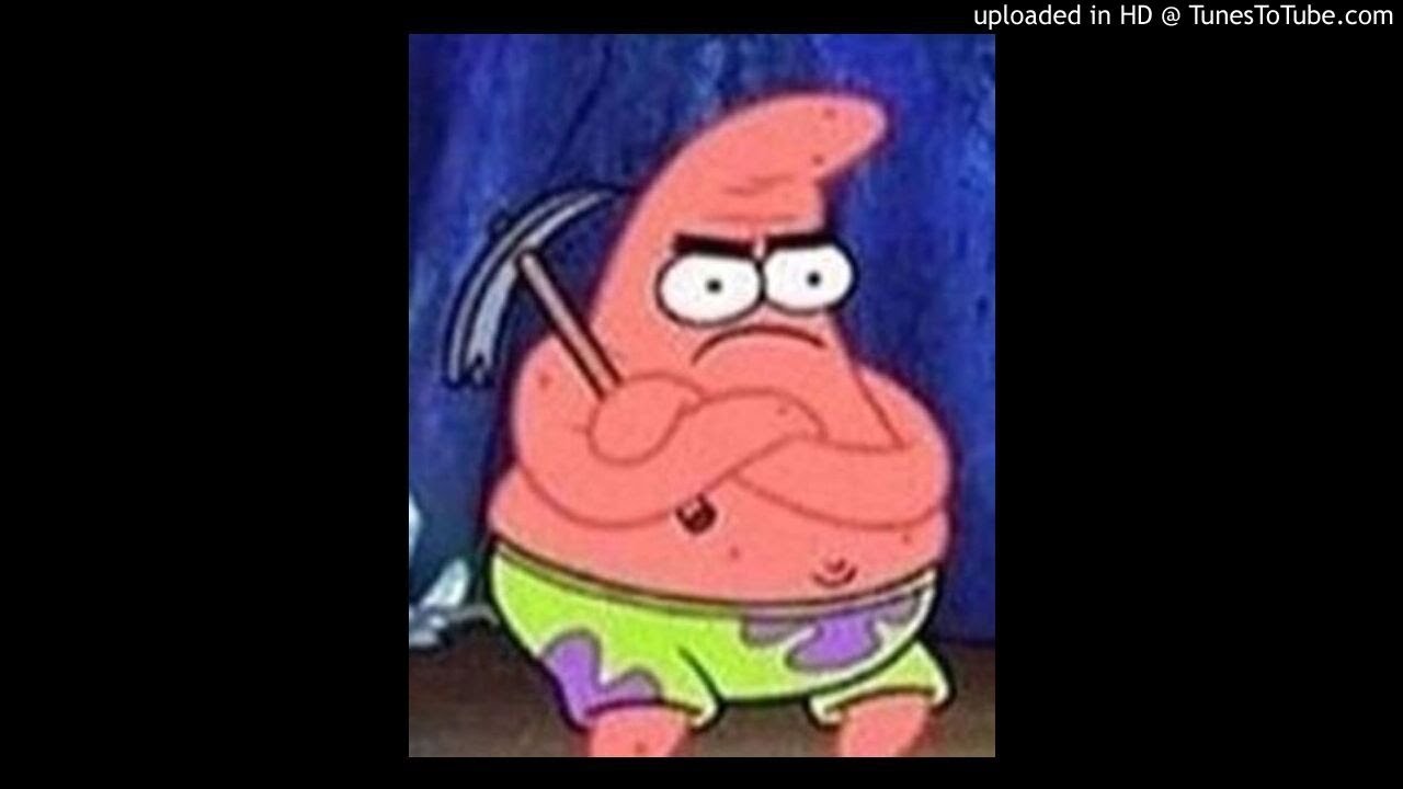 (FREE) SKI MASK THE SLUMP GOD TYPE BEAT 