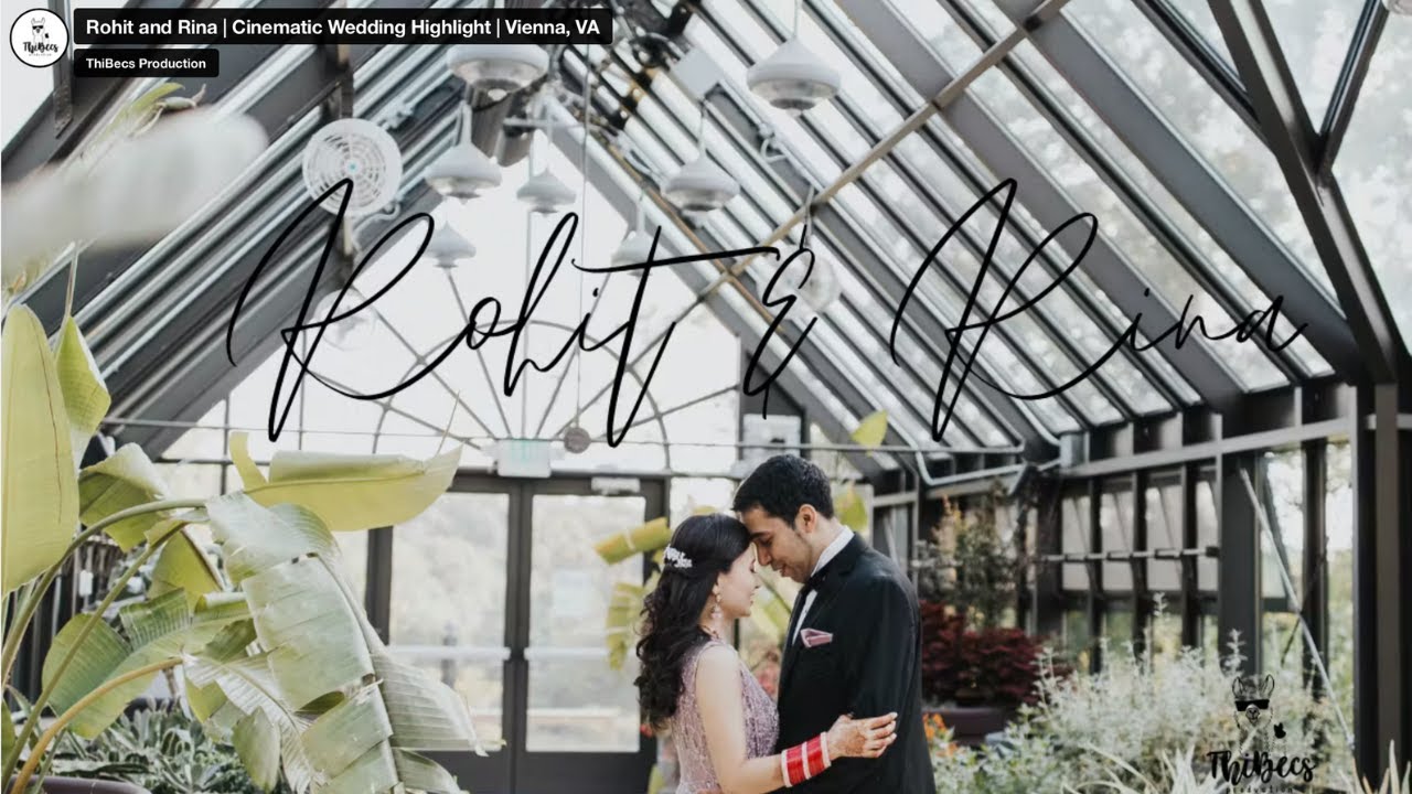 Two Hearts, One Promise: Rina and Rohit's Full Wedding Ceremony #wedding