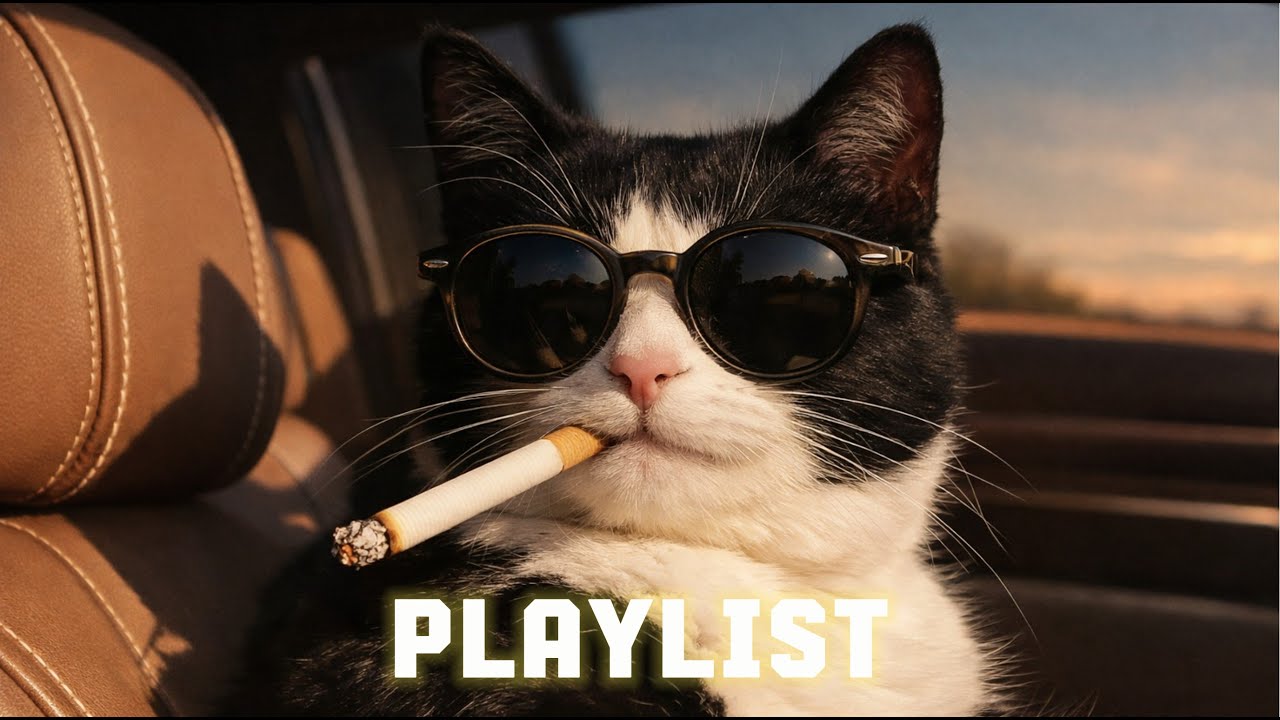 Playlist | 천천히 시작하는 여유로운 하루 플레이리스트 | ☀️🌿 Lo-fi Chill Pop