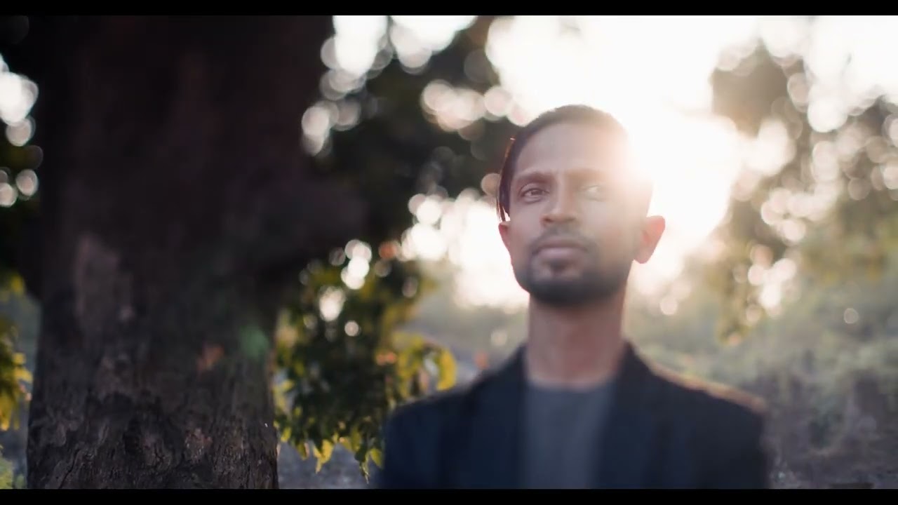 The Book of Ezekiel - Trailer