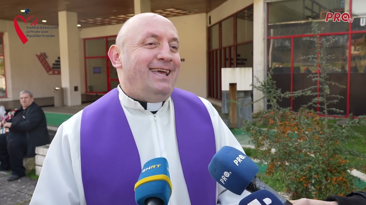OBILJEŽENA 32. OBLJETNICA RASPUŠTANJA LOGORA MUZEJ JABLANICA