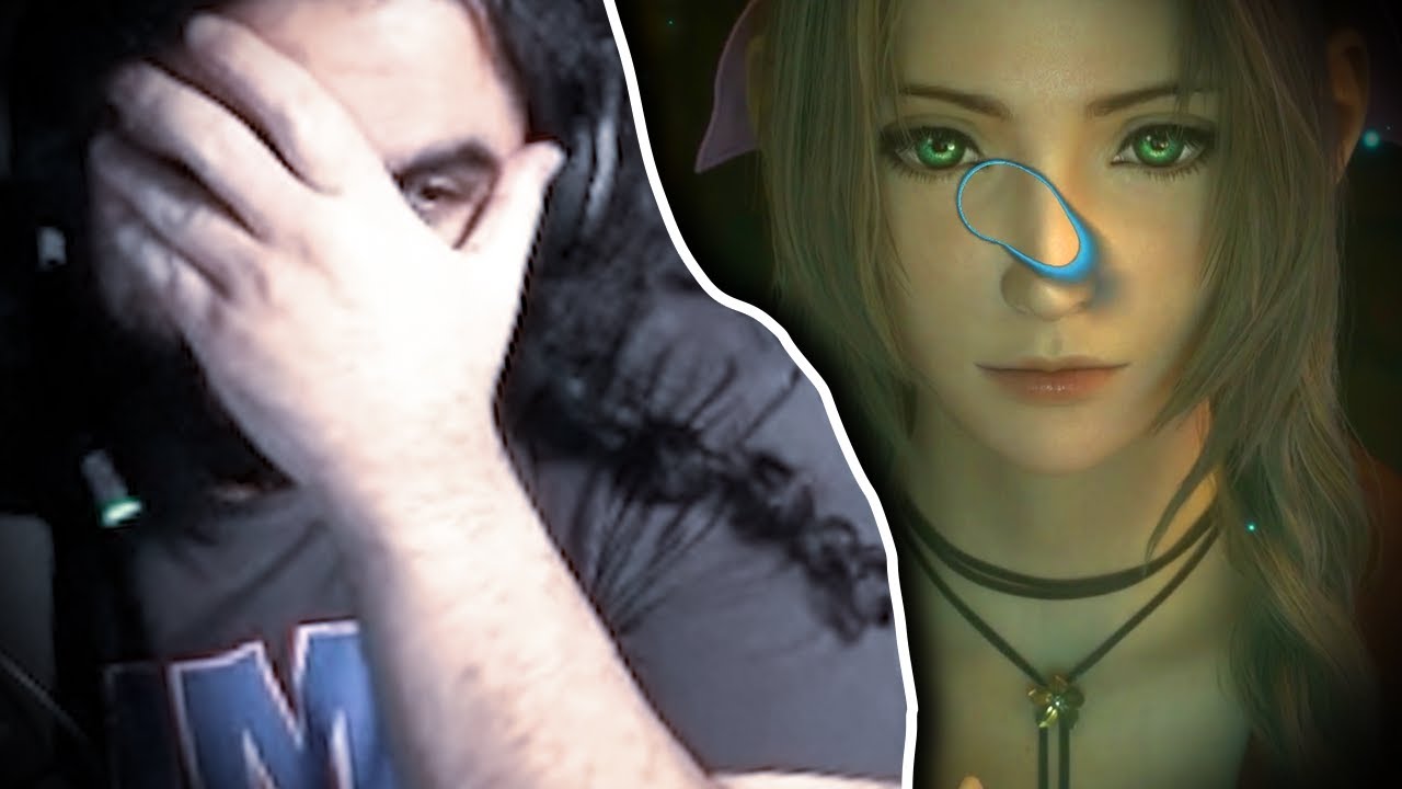I Tried Not To Look Using EYE TRACKER | Esfand Best Moments