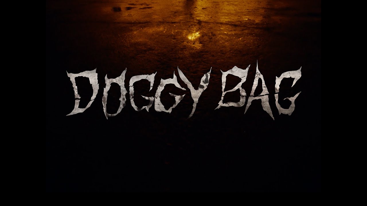 Youri - Doggy Bag (Prod by DaRealRight)