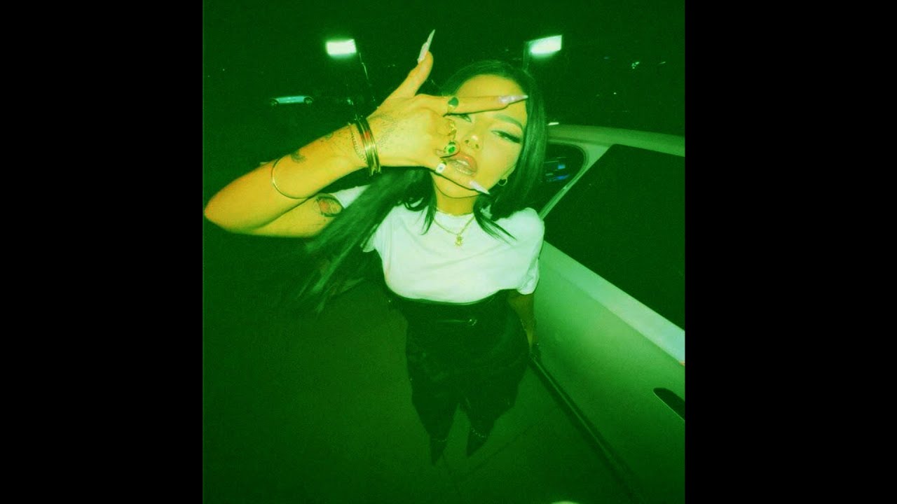 [FREE] LITHE TYPE BEAT 