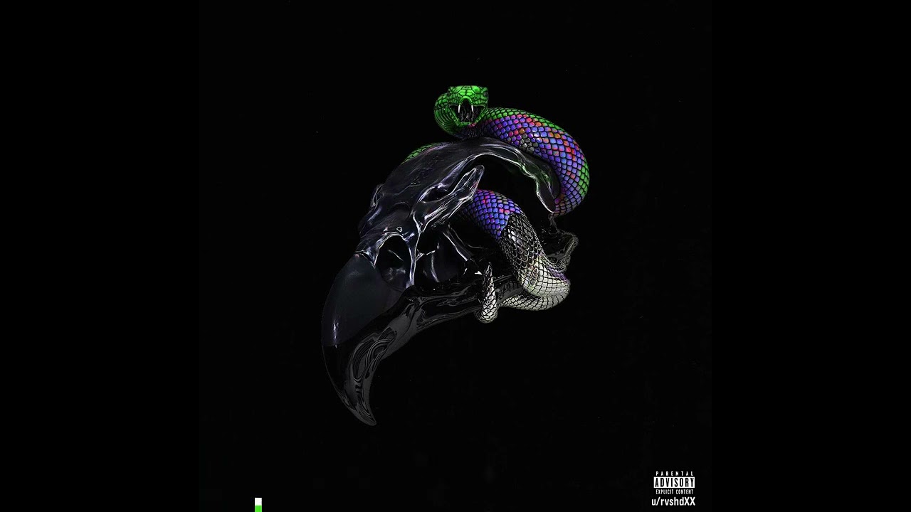 Super Slimey 2