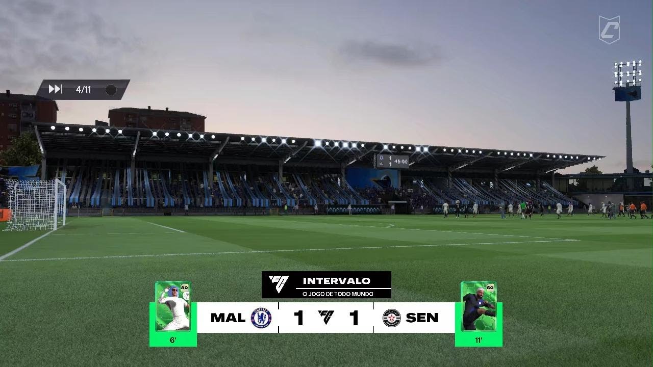 EA SPORTS FC 26_20260220205922