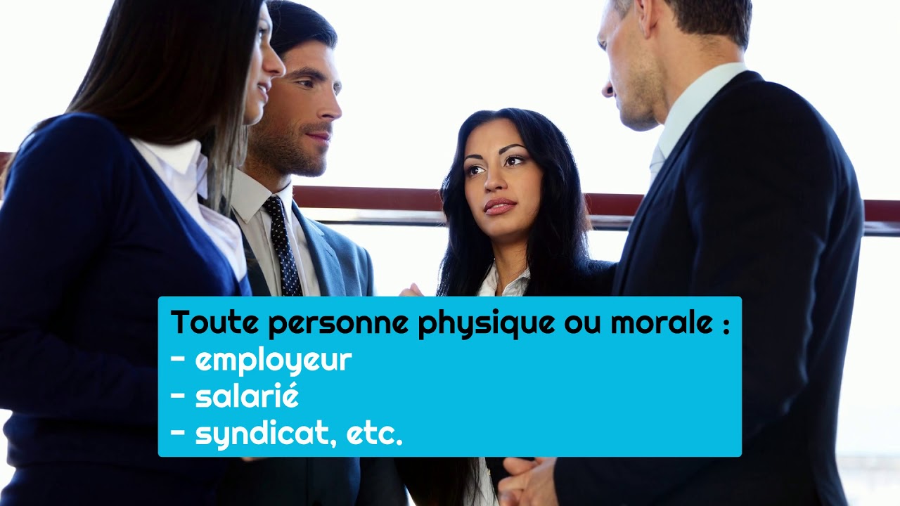 Prud'hommes : comment ça marche ? Par Cassius Avocats, vos avocats en droit du travail