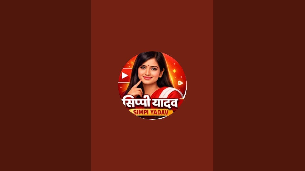 shimpy yadav  is live!