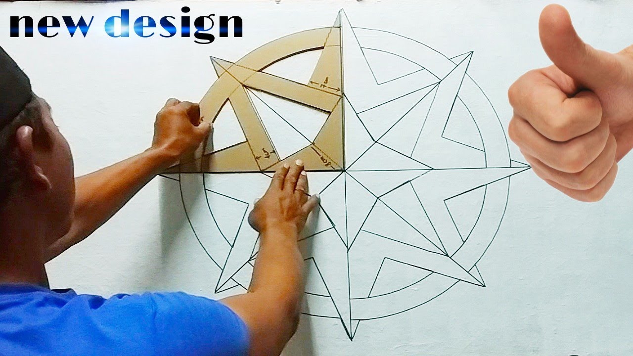 3D OPTICALL ILLUSION WALL PAINTING|| 3D WALL PAINTING DECORATION NEW DESIGN|| EFFECT CAT TEMBOK3D