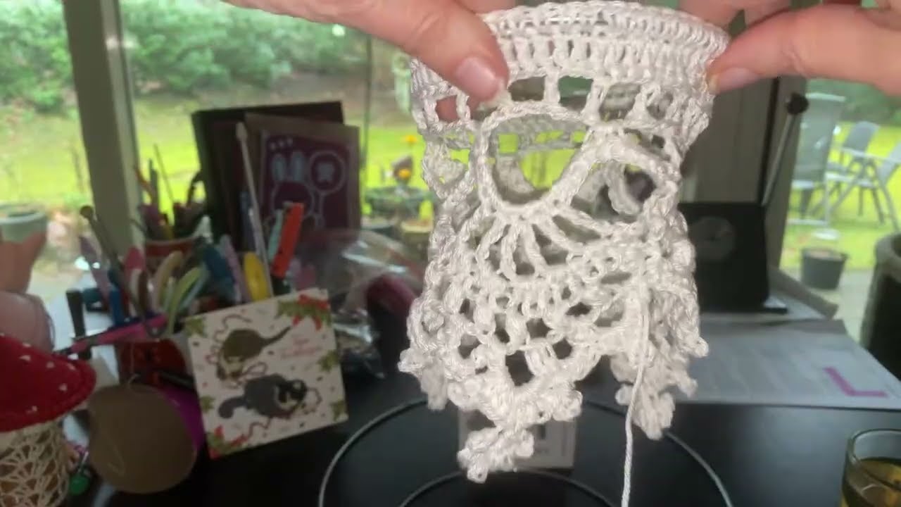 #3401 Koffiepraatjes en theeleutjes bij #MAAKHETMETMIRANDA