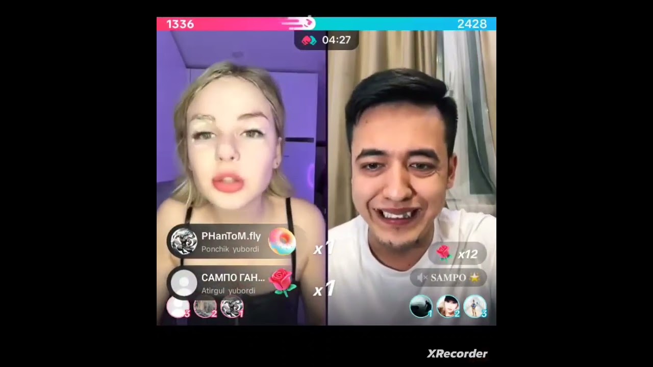 ZAMIRA.   SAMPO BATTL SAMPO ZAMIRADAN QOCHTI #zamira #sampoo #neatlanta #news