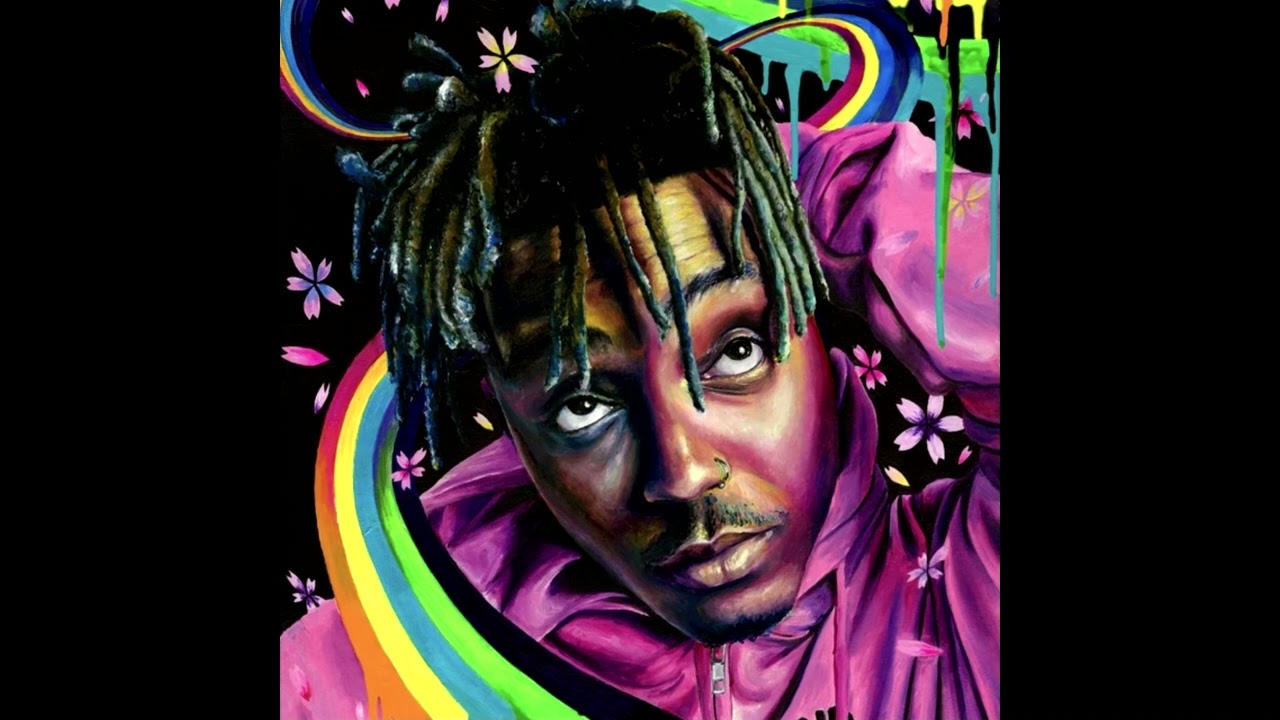 (FREE) Juice WRLD Type Beat 2023 
