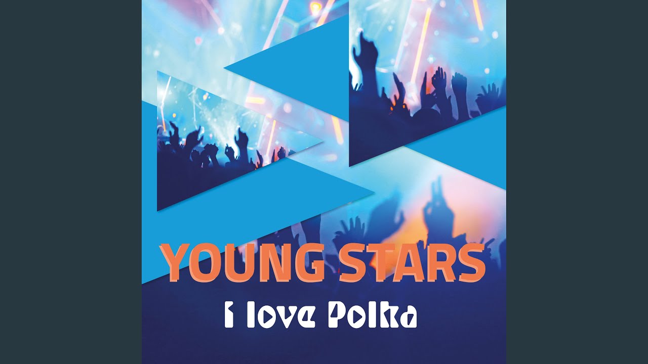 YOUNG STARS