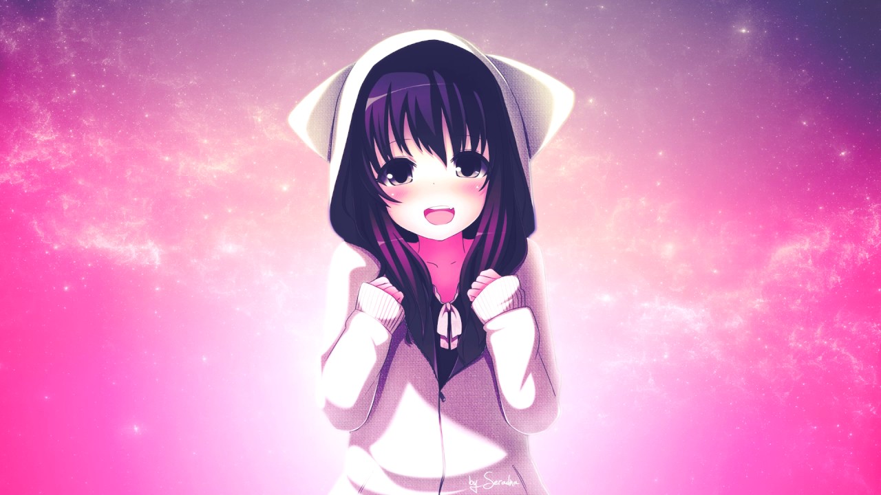 Nightcore - Eternal Flame