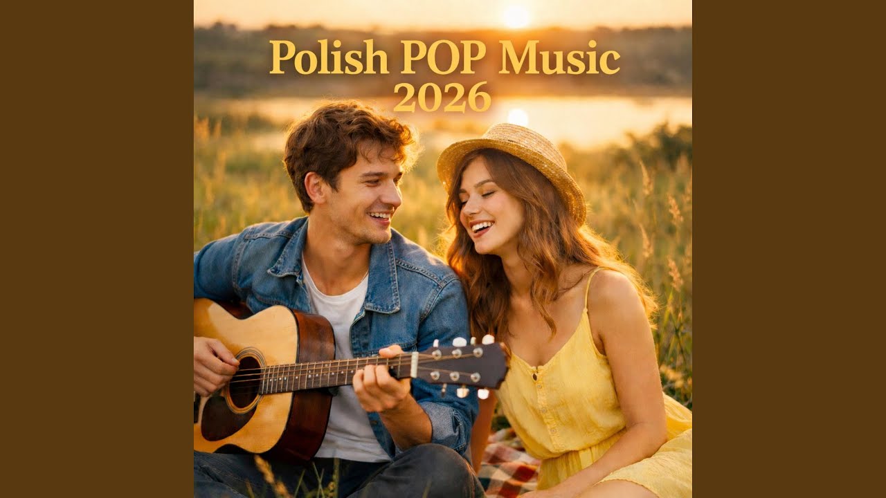 Kilka prostych słów