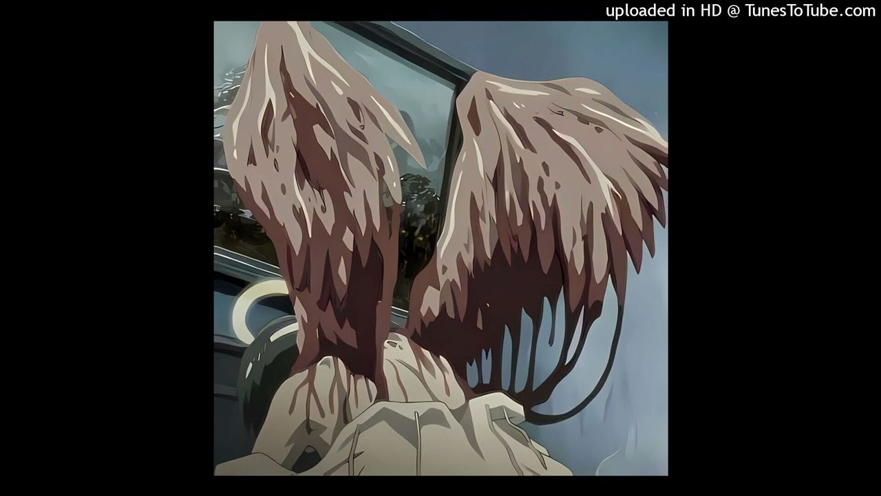nokiangel x witchhouse type beat (@stereotype @zestymain)