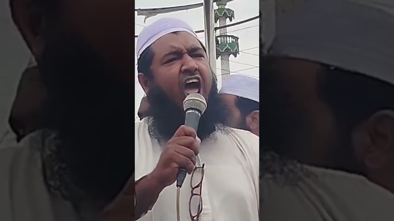 ফি.লি.স্তি.নে হা.ম.লা.র প্র/তি/বাদে বি.ক্ষো.ভ মি.ছি.ল