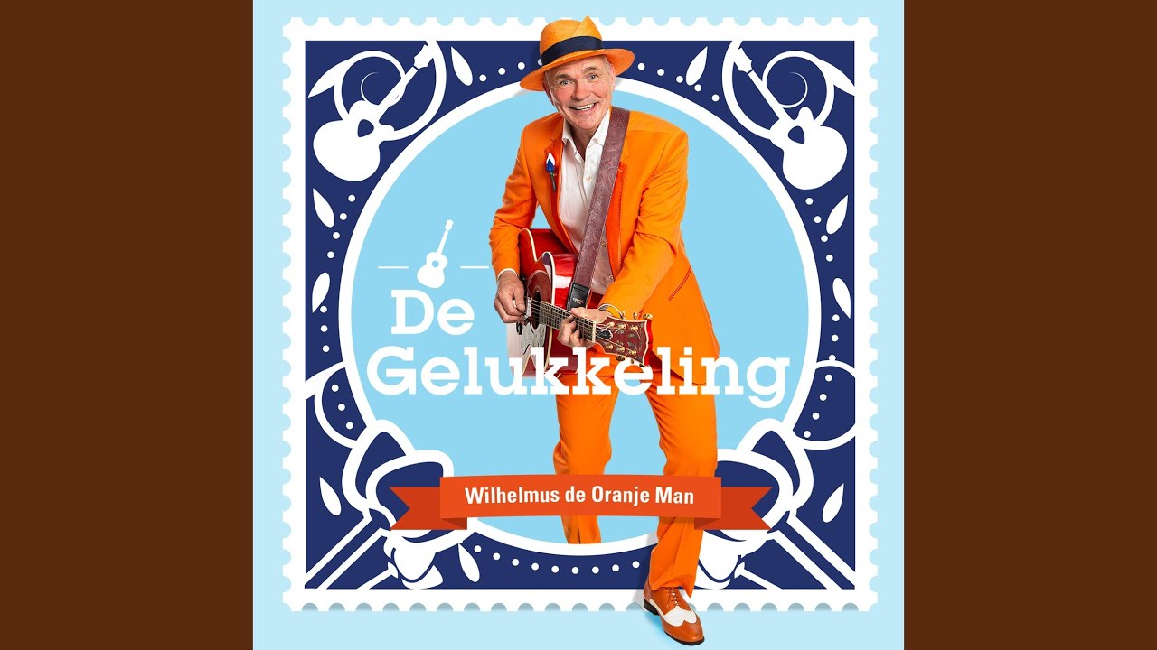 Samen Samenzingen Maakt Ons Blij