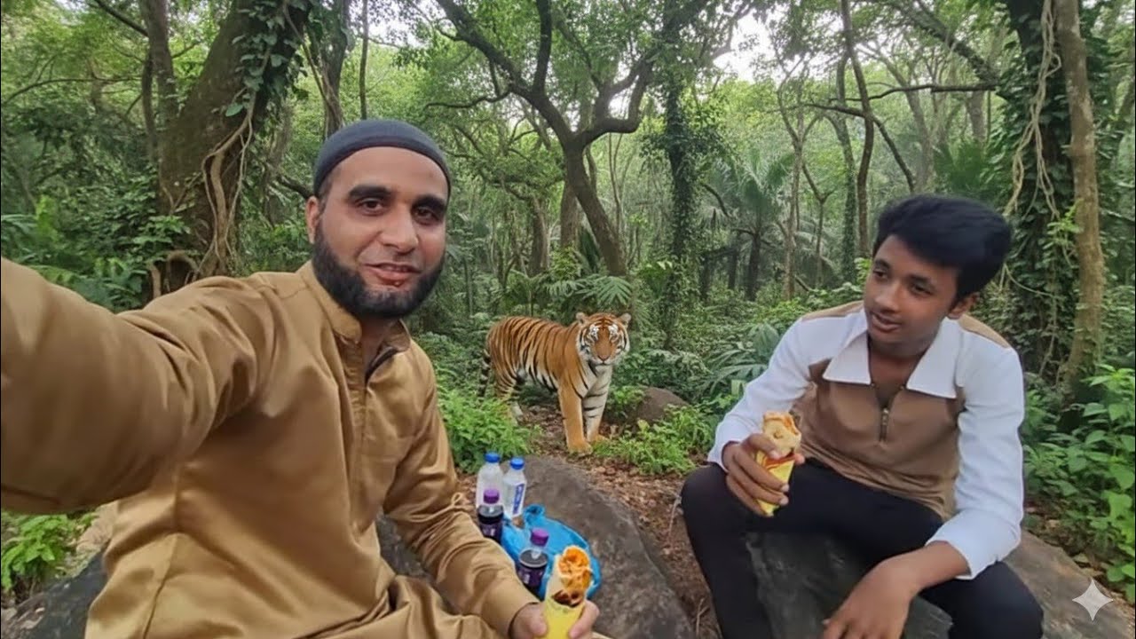 Pathar pe ghumne ko agaye || Yasin bhai vlogs 