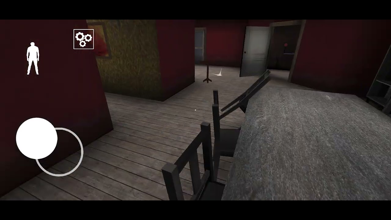 Играю в гренни часть вторая  строго 10+!!