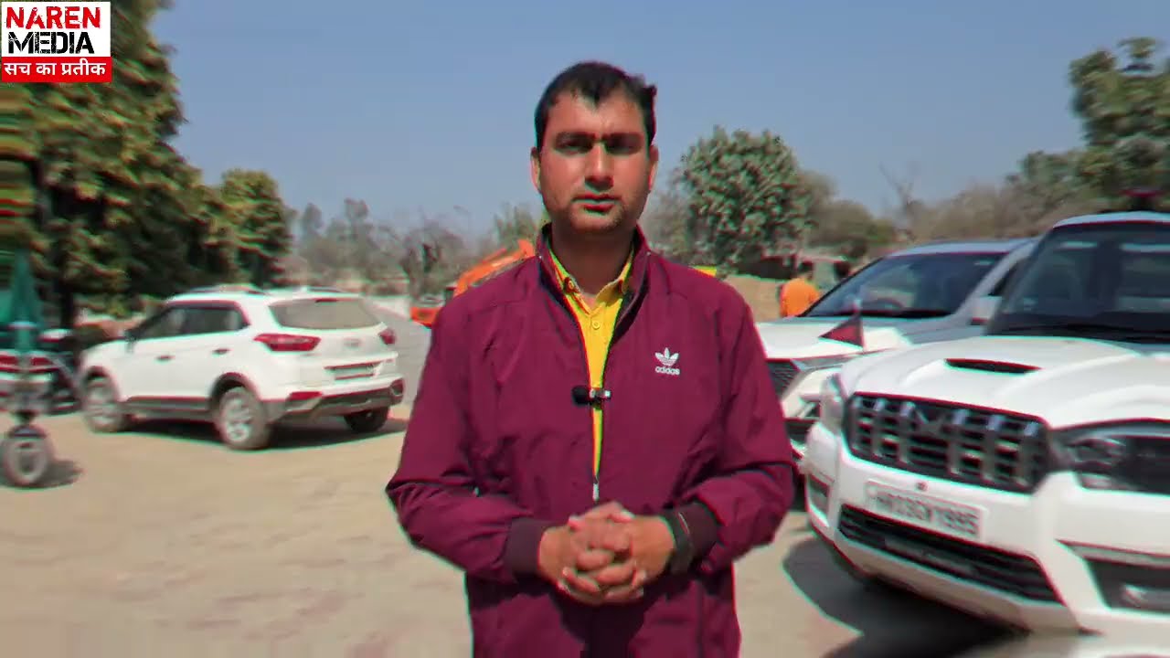 बुढ़ापा पेंशन को लेकर मचे घमासान पर कैबिनेट मंत्री कृष्ण बेदी का बड़ा खुलासा।।