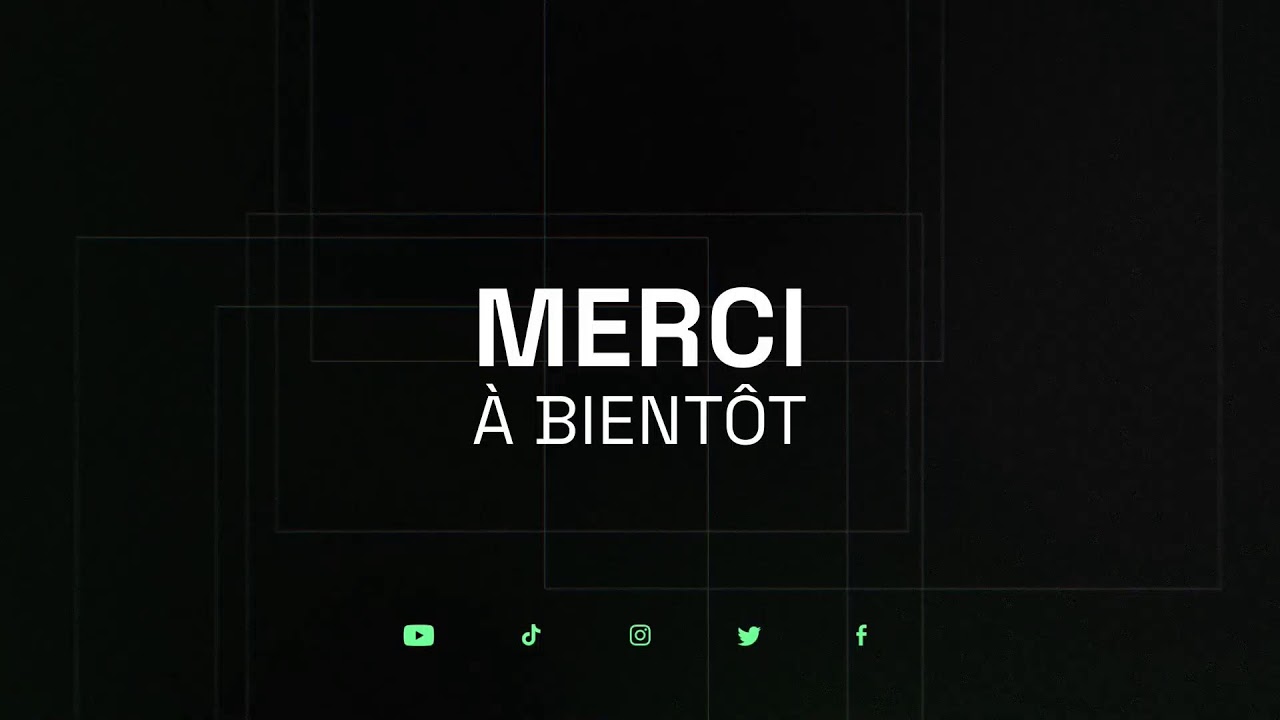 Les Beatles, MJ et… Kratos : c’est mercredi, c’est ciné-séries !