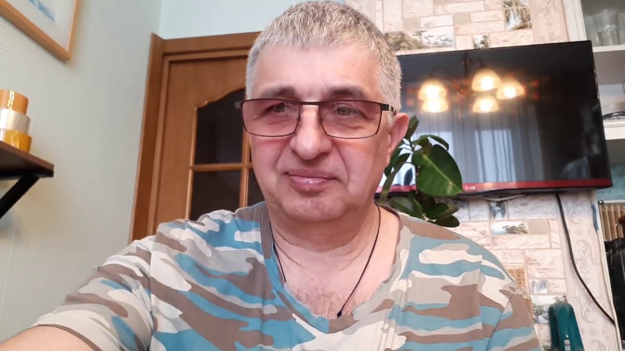 Мы тоже в этом виноваты ... Закрытие Эвинруда