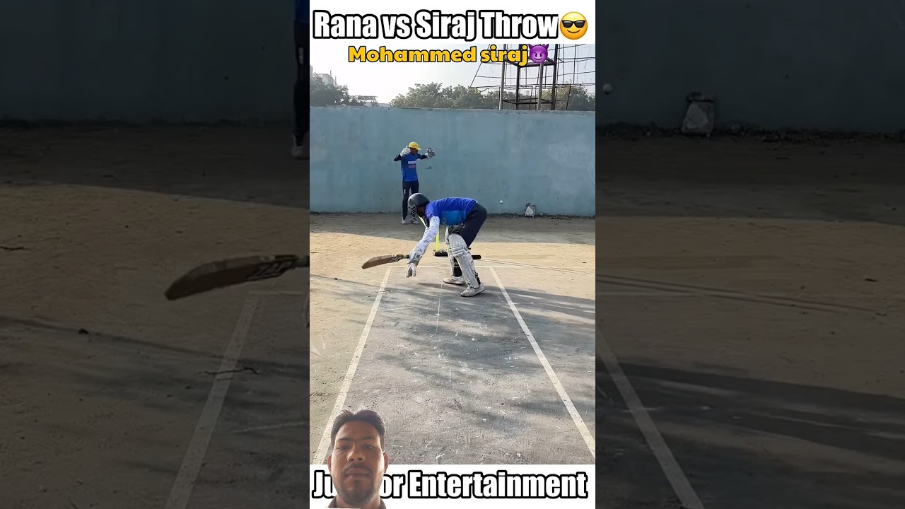 cricket #funny #vikramcomedy #comedyvideos #cricket#vikramvibes #comedyskits #comedy #sports #shorts