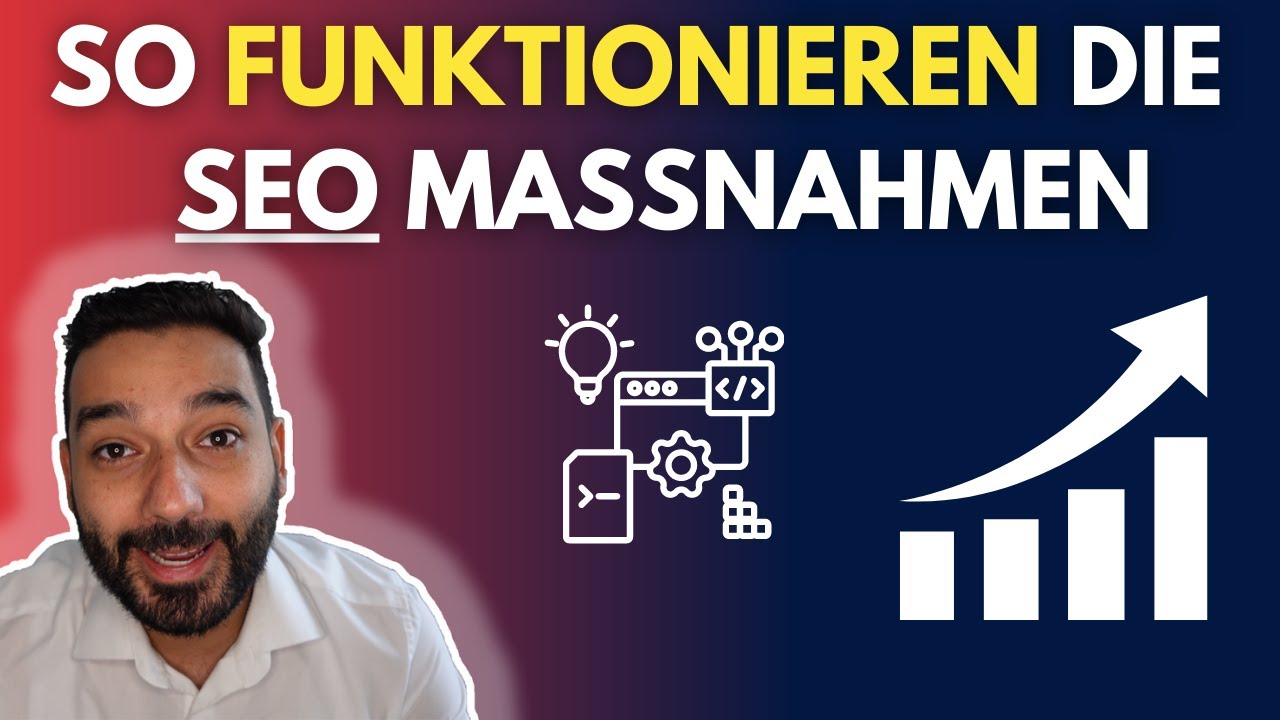 GARANTIEN bei SEO Agenturen? - So funktionieren die SEO Maßnahmen!