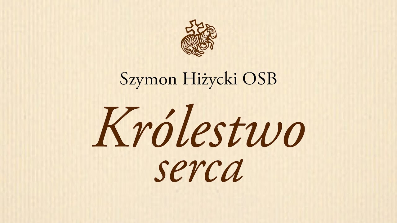 Królestwo serca
