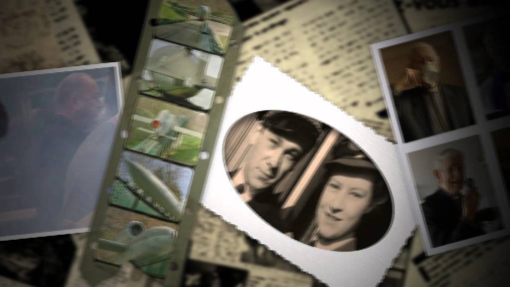 G&eacute;n&eacute;rique Histoires Singuli&egrave;res