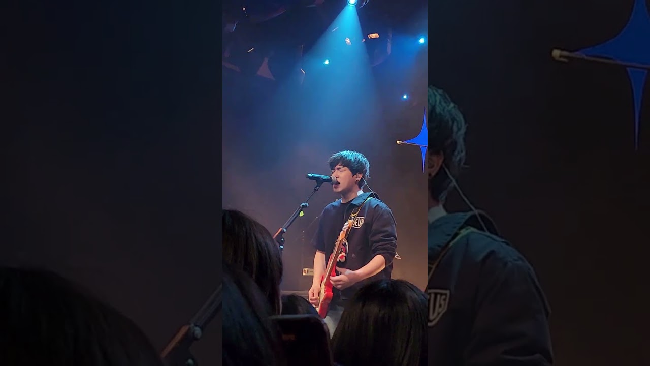 260301 극동아시아타이거즈 - 다시, 다시 만나