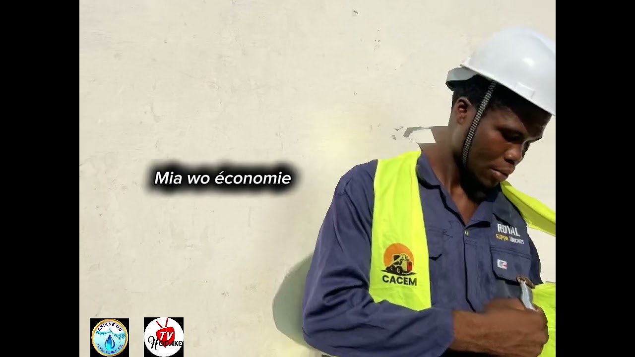 Richard_pepe-_- Bonne journée