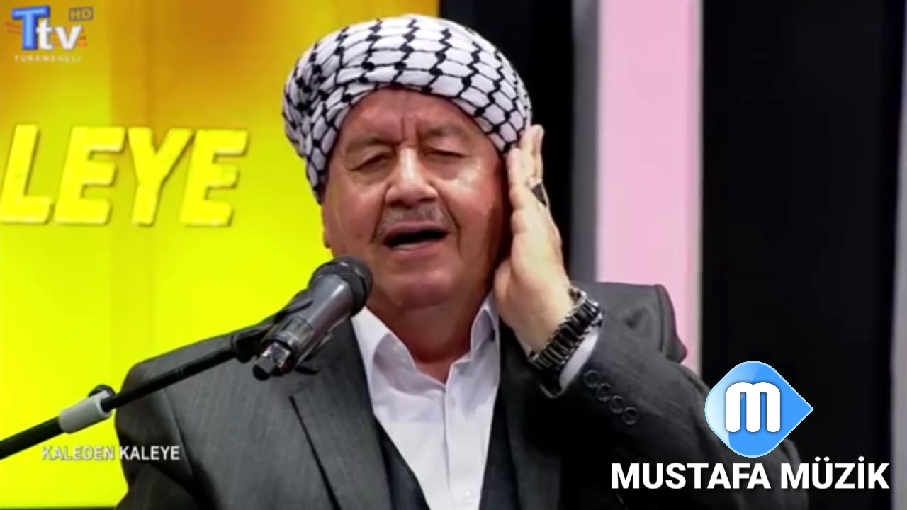 يشار عزالدين نعمت • مقام نهاوند 2019