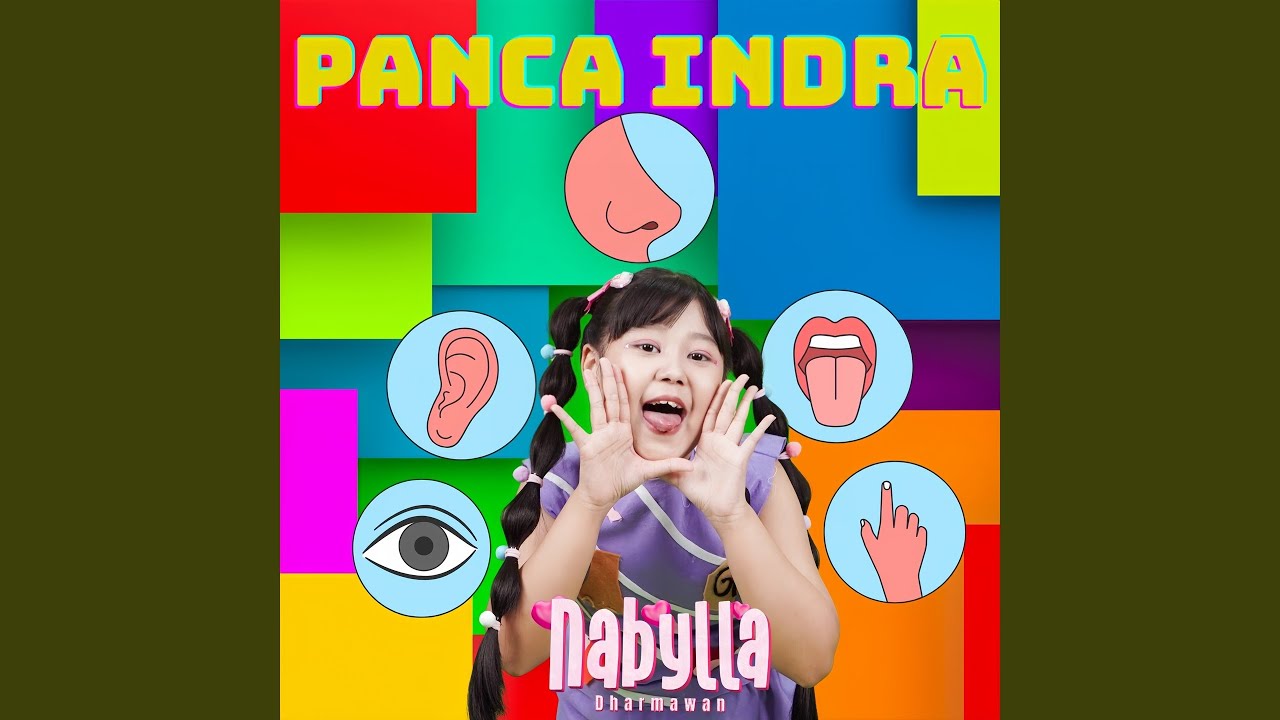 Panca Indra