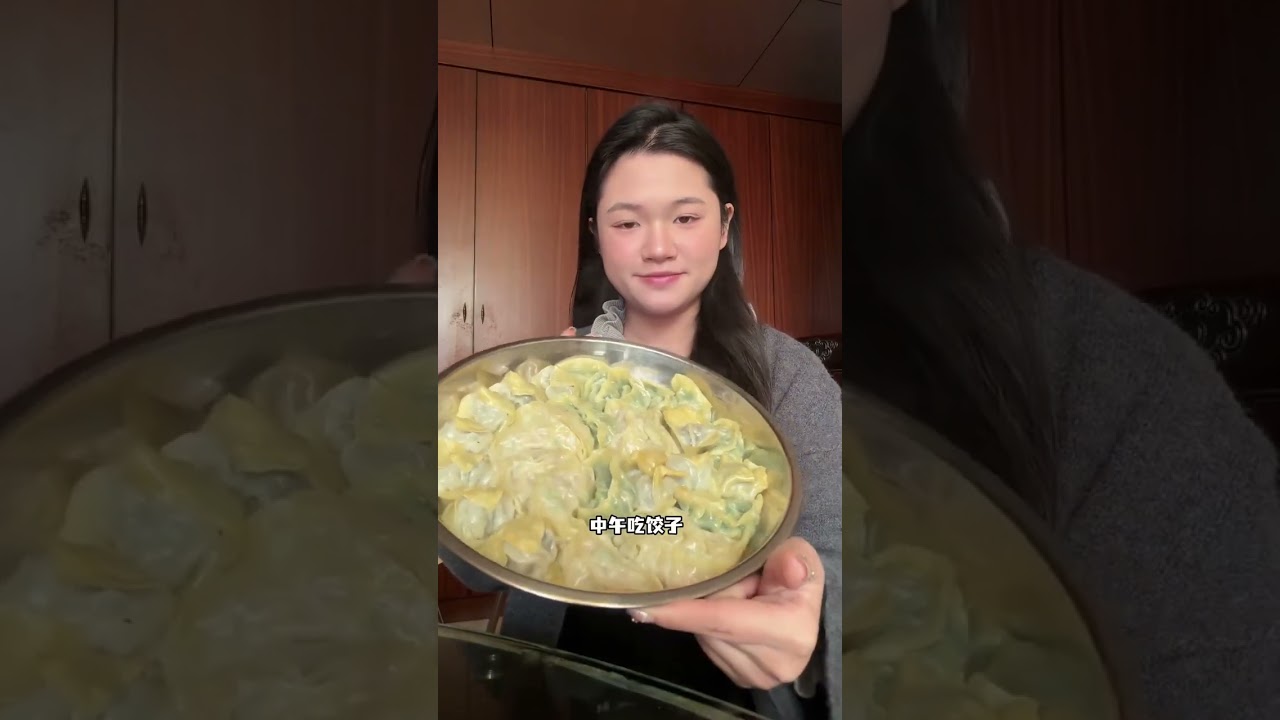 家公生日快乐！！