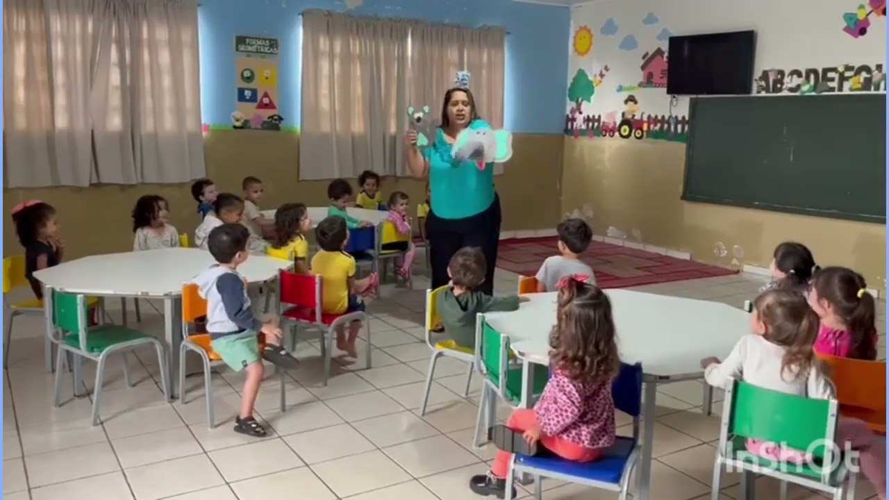 Vogal E