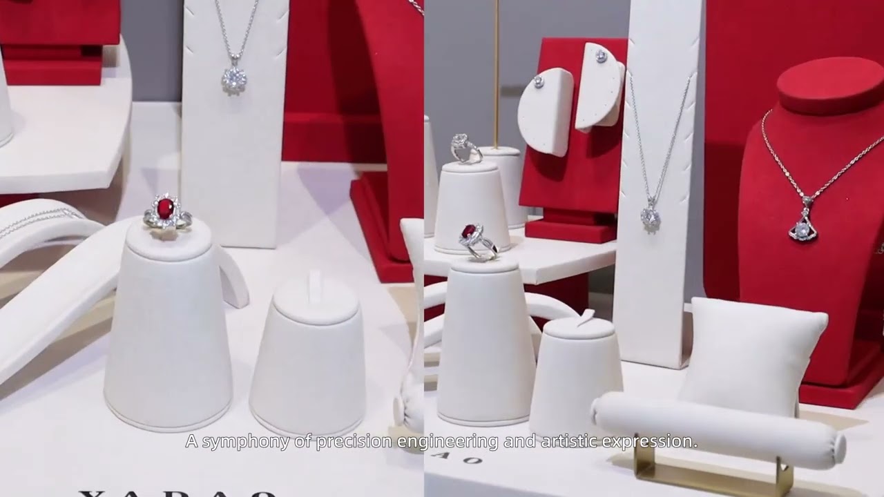 paper tote bags wholesale,custom watch gift box,online wholesale jewelry store,