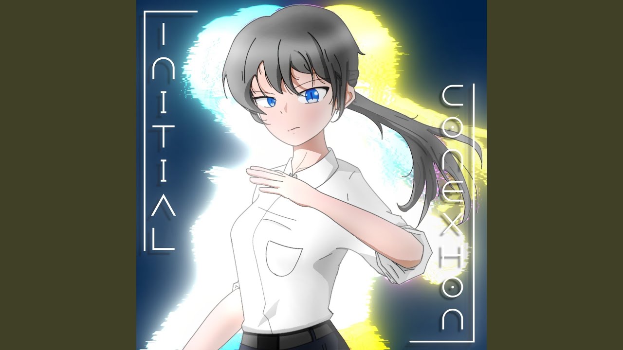 Initial