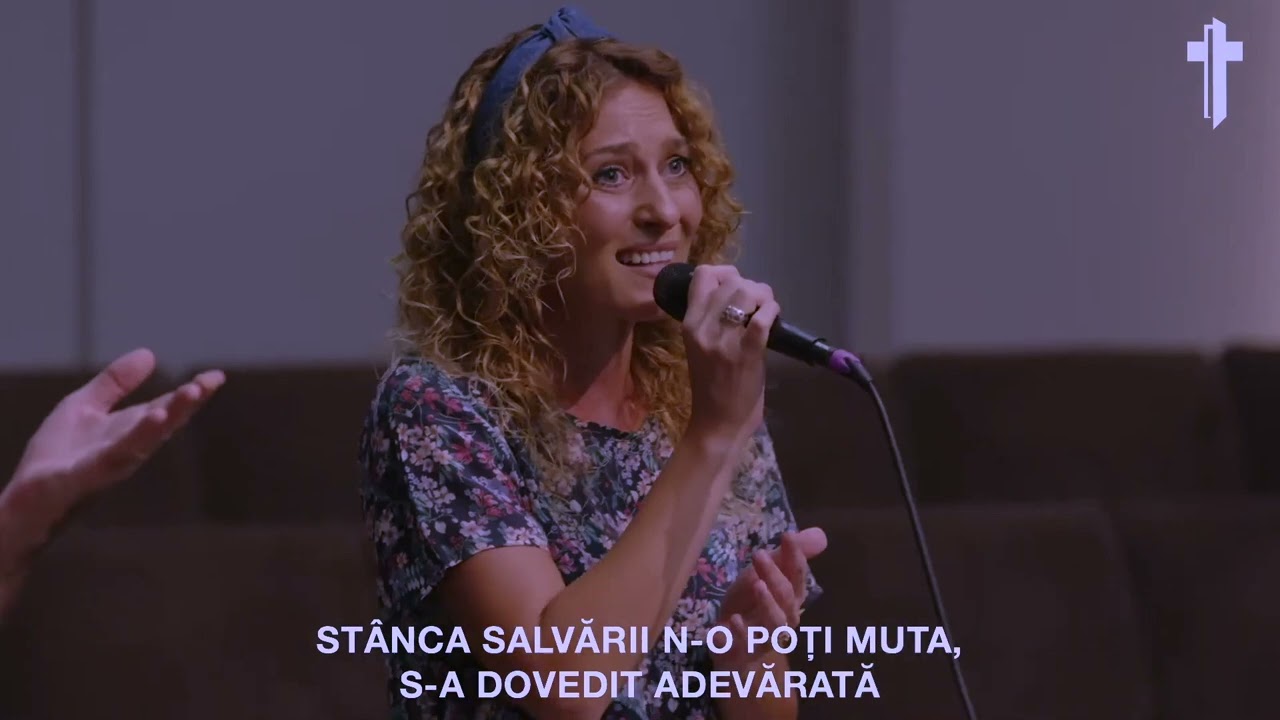 Stanca Vietii - Poarta Cerului - Live Drums