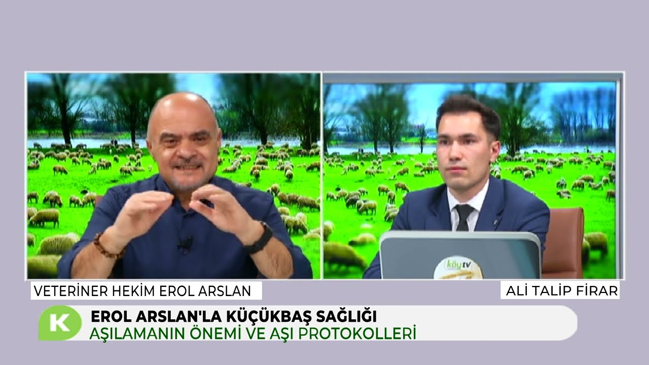 AŞILAMANIN ÖNEMİ VE AŞI PROTOKOLLERİ