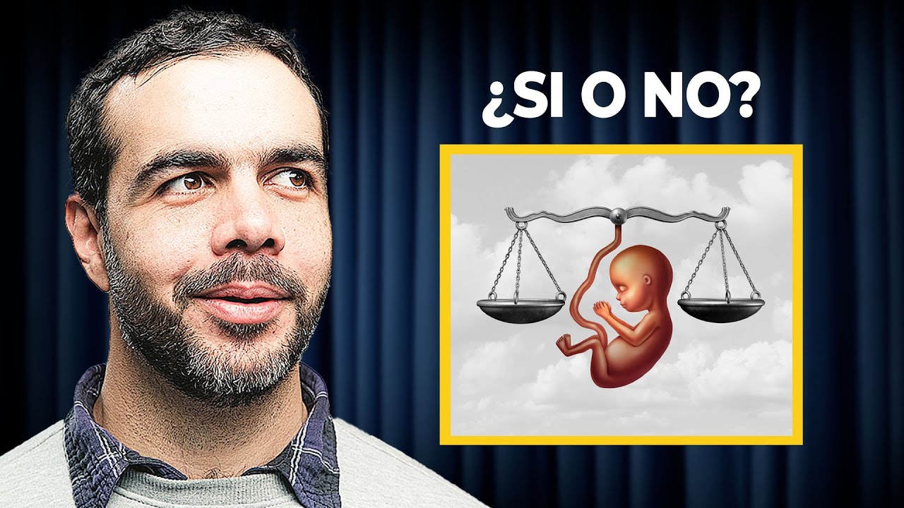 ¿ES ÉTICO ABORTAR? Aristarchus ARGUMENTA