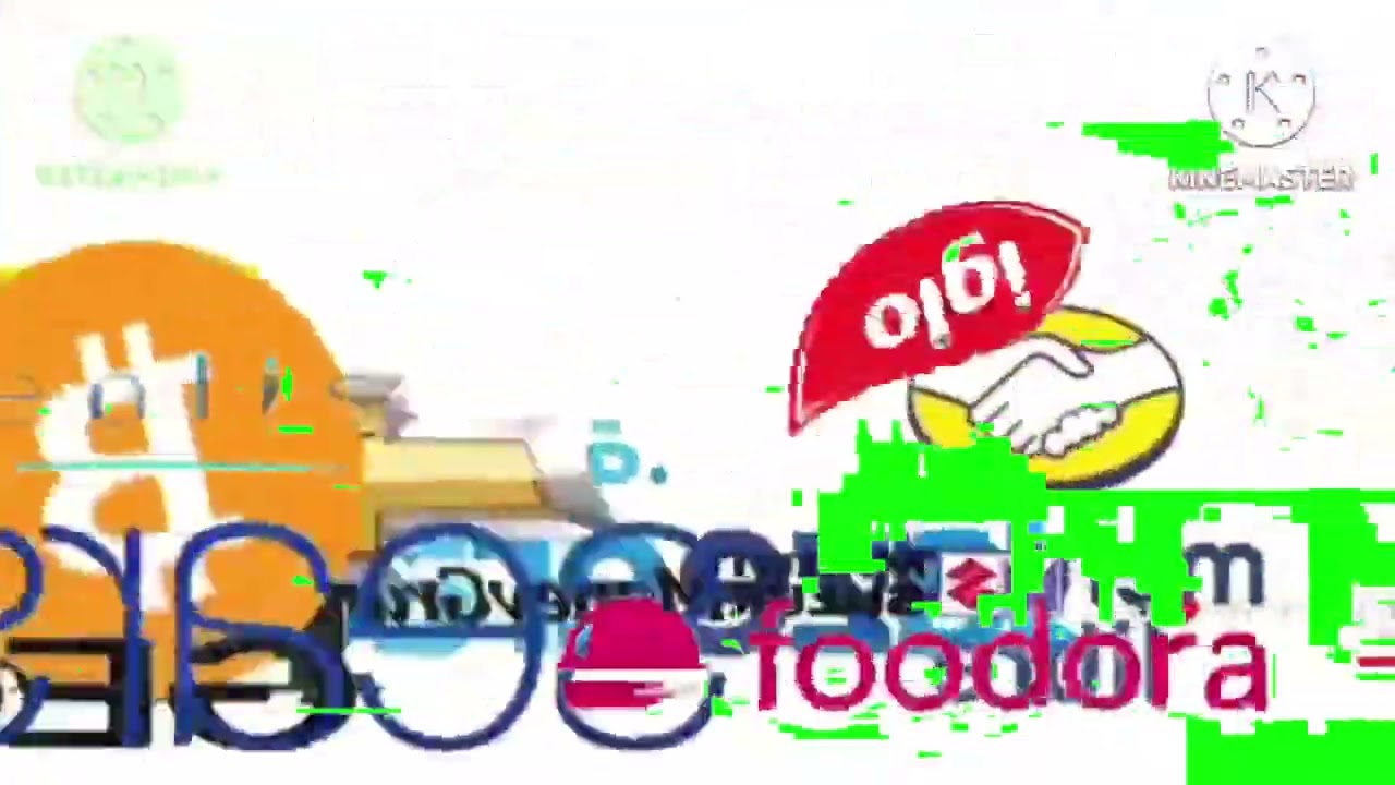logos stampede add round 10000