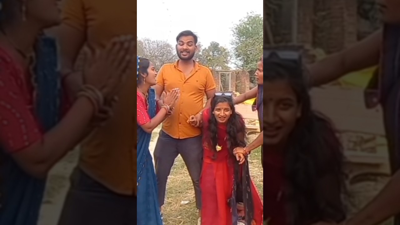 बच्चा किडनैप ॥ trending video॥🤣🥰🤣🥰