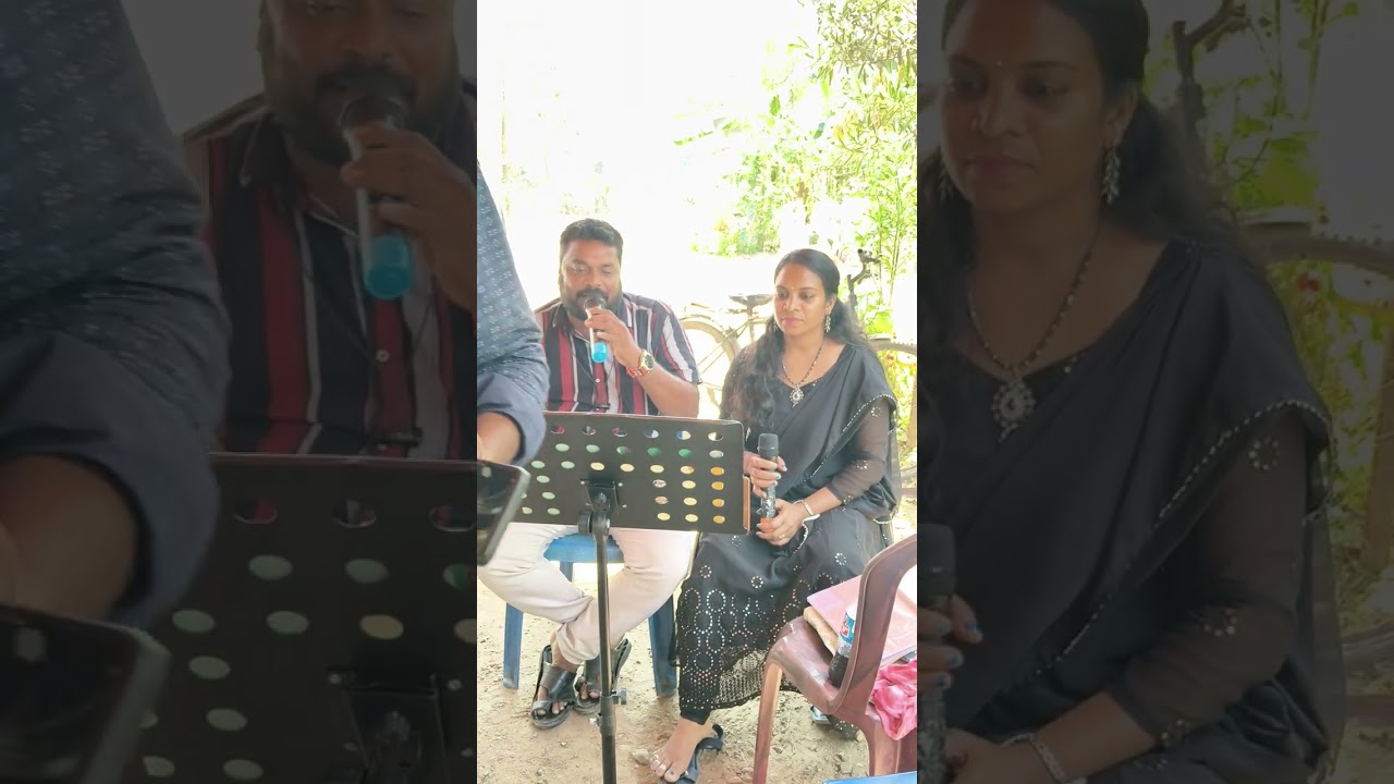 #Kasi band Party Pippara (9701565892)/(9866601171)